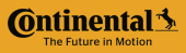 Continental producent węży do klimatyzacji 