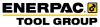ENERPAC producent narzędzi hydraulicznych