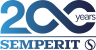 SEMPERIT producent węży hydraulicznych
