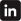 HYDRON na Linkedin