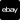 HYRON na EBAY.DE