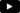 HYDRON na YouTube