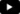 HYDRON na YouTube