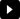 HYDRON na YouTube