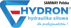 HYDRON  - strona główna