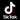 HYDRON na TikTok