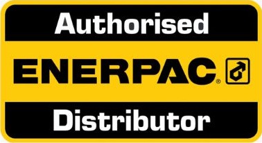 Autoryzowany dystrybutor ENERPAC w Polsce