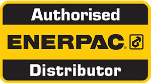 Autoryzowany dystrybutor ENERPAC w Polsce