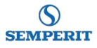 SEMPERIT dystrybutor