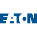 HYDRAULIKA EATON