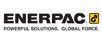 narzędzia hydrauliczne ENERPAC