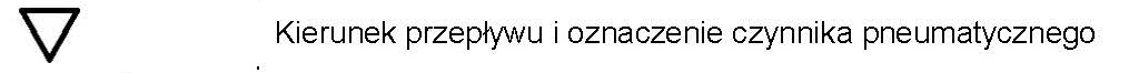 kierunek_przepływu_i_oznaczenia_czynnika