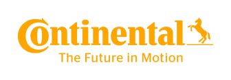 Węże do klimatyzacji CONTINENTAL