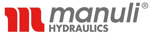 WĘŻE HYDRAULICZNE MANULI - MANULI HYDRAULICS