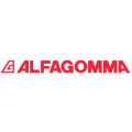 WĘŻE HYDRAULICZNA ALFAGOMMA
