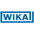 MANOMETRY WIKA