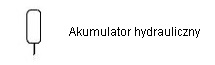 akumulator-hydrauliczny