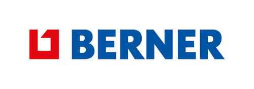 Chemia techniczna BERNER