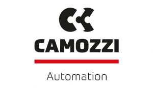 CAMOZZI PNEUMATYKA POLSKA