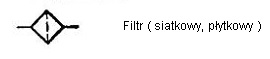 filtr-siatkowy-plytkowy
