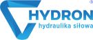 Producent hydrauliki siłowej