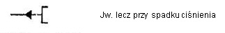 jw.lecz-przy-spadku-cisnienia