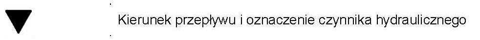 kierunek_przepływu_czynnika_pneumatycznego