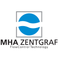 zawory hydrauliczne producent