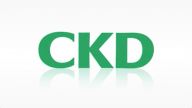 Pneumatyka CKD