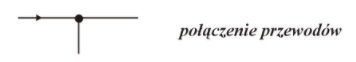 polaczenie-przewodu