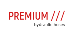 Węże hydrauliczne PREMIUM