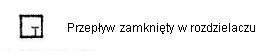przeplyw-zamkniety-w-rozdzielaczu