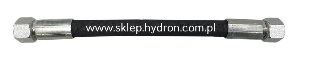 przewod-hydrauliczny-aa