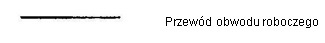 przewod-obwodu-roboczego