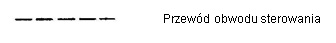 przewod-obwodu-sterowania