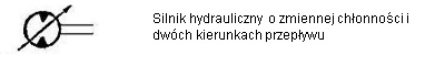 silnik-hydrauliczny-o-zmiennej-chlonnosci-i-dwoch-kierunkach-przeplywu