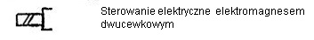 sterowanie-elektyczne-elektromagnesem-dwucewkowym