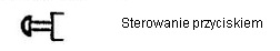 sterowanie-przyciskiem