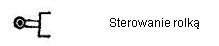 sterowanie-rolka
