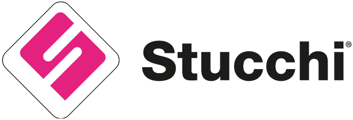 szybkozłącza STHUCCI