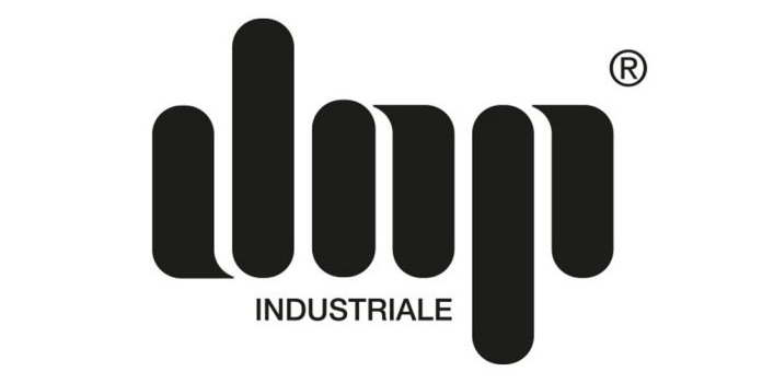 szybkozlacza-dnp-italy