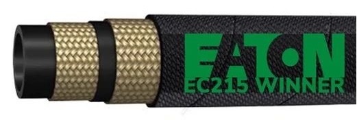 węże hydrauliczne EATON