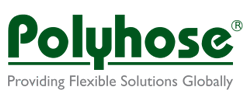 węże hydrauliczne polyhose