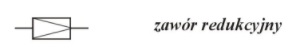 zawor-redukcyjny