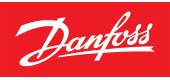 zawory danfoss