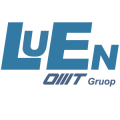 zawory LUEN