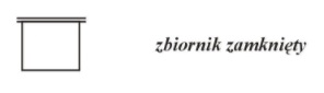 zbiornik-zamkniety