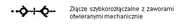 zlacze-szybkorozlaczalne-z-zaworami-otwieranymi-mechanicznie