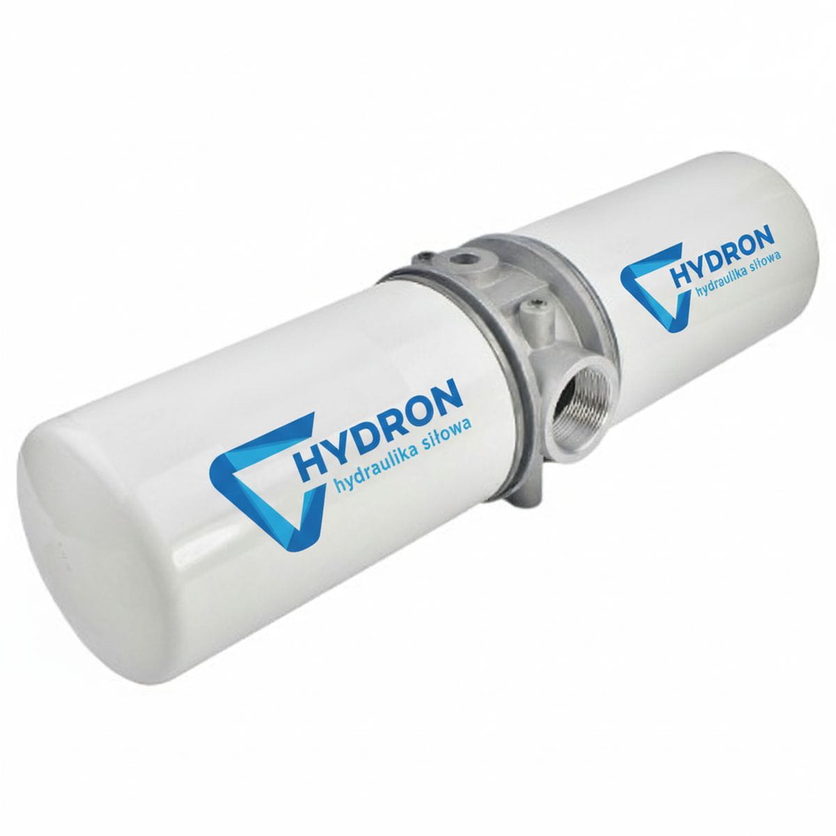 filtr-hydrauliczny liniowy powrotny AMF-601-CV -1BB606-AHC -hydron