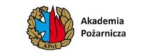 Akademia-pozarnicza-hydron-weze-techniczne-hydrauliczne